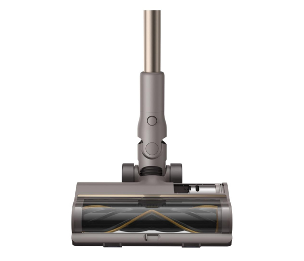 Dreame Outlet Z10 Station - 1559920 - zdjęcie 8